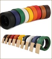 2014 new design fashion Leather belts