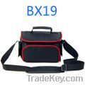Digital camera package