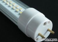Led Tube Light T8