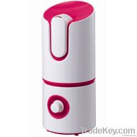 Cool Mist Ultrasonic Humidifier Aromatherapy