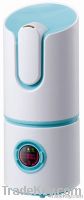 2.5L Built-in Hygrostat Ultrasonic