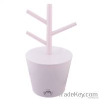 Ultrasonic Cool Mist Fogger Mist Maker