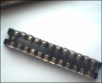 Terminal Strips