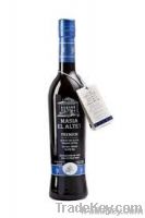 Masia El Altet Extra Virgin Olive Oil
