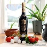 Masia El Altet Extra Virgin Olive Oil, High Quality