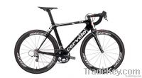 Cervelo S3 Bicycle