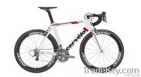 Cervelo S2 Bicycle