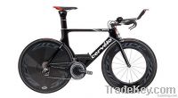 Cervelo P4 Bicycle