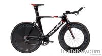 Cervelo P2 Bicycle