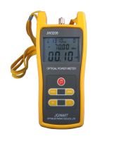 Optical Power Meter