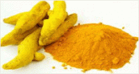 TURMERIC