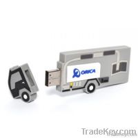 customized  pen drive in mumbai, USB pen drives in mumbai