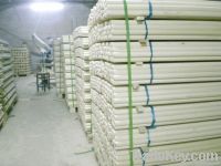 broom handle From China