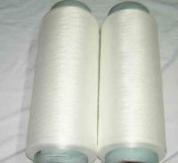 Polyester Yarn