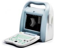 Ophthalmic A/B scan