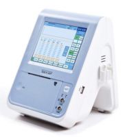 Ophthalmic A/B scan From China