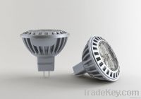 FYL-401MR16