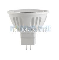  LED light FYL-301MR16
