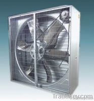 exhaust fan