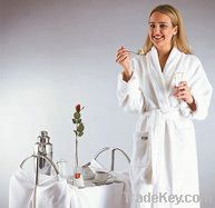 Bathrobes