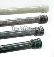Tension rod WZ-R1003