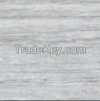 Glazed Polished Tiles ZB025S1 Marble Tiles