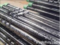 API 5CT Casing Pipe