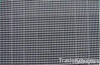 Led Dispaly 5.0 Indoor Single