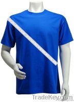 Sports T-shirts