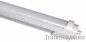 LED T8 Tube 10w-22w 600mm