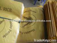 Vietnam Coconut Milk Powder 1Kg, 20Kg FMCG product