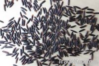 VIETNAM ORGANIC BLACK RICE