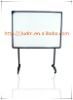 Scola ultrasonic interactive whiteboard 100inch