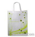 Bag 90002