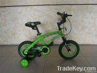 kids bicycles