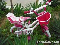 kids bicycles