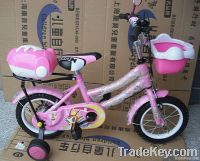 kids bicycles