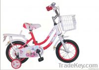 kids bicycles