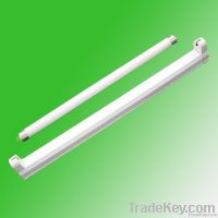 Fluorescent Lamp T4 Painting Lighting Fixture