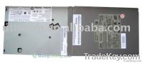 IBM 3592-E05 (TS1120) Tape Drive