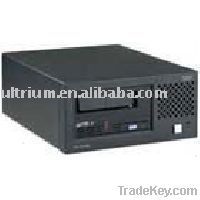 IBM TS2240 Tape Drive