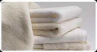 Terry Towels