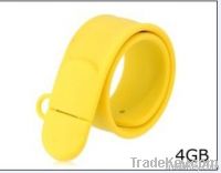 Cartoon USB FLASH, Promotional USB Gift USB 2.0, 1GB TO 32GB