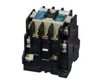 AC Contactors