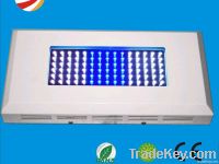 90W Dimmable LED Aquarium Light