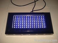 120W Dimmable LED Aquarium Light