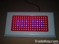 Hydroponics Syetem New style 120w UFO led grow light for plant growth