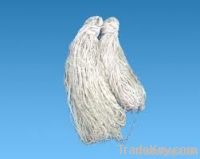 ovine casing