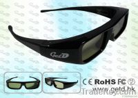 https://cn.tradekey.com/product_view/3d-Active-Glasses-3323729.html