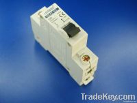 LEB 47minature circuit breaker